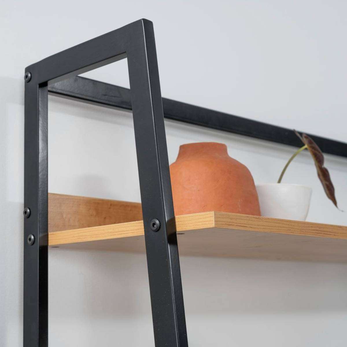 Kirra Bookcase