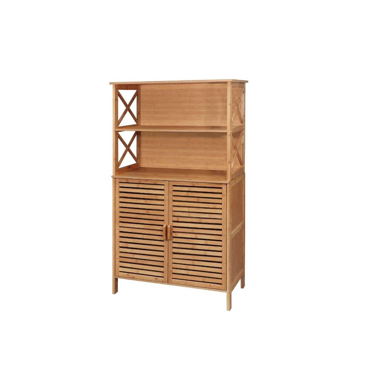 Kuranda Cabinet - Large