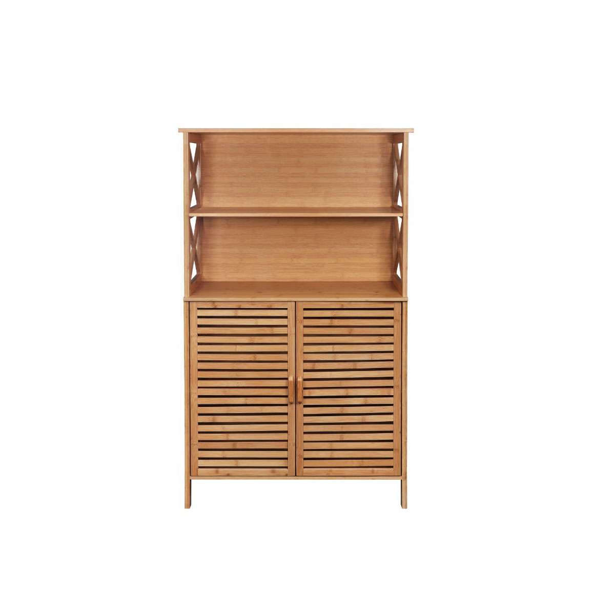 Kuranda Cabinet - Large