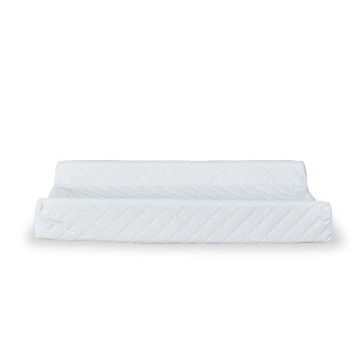 Sonata Four Piece Nursery Set