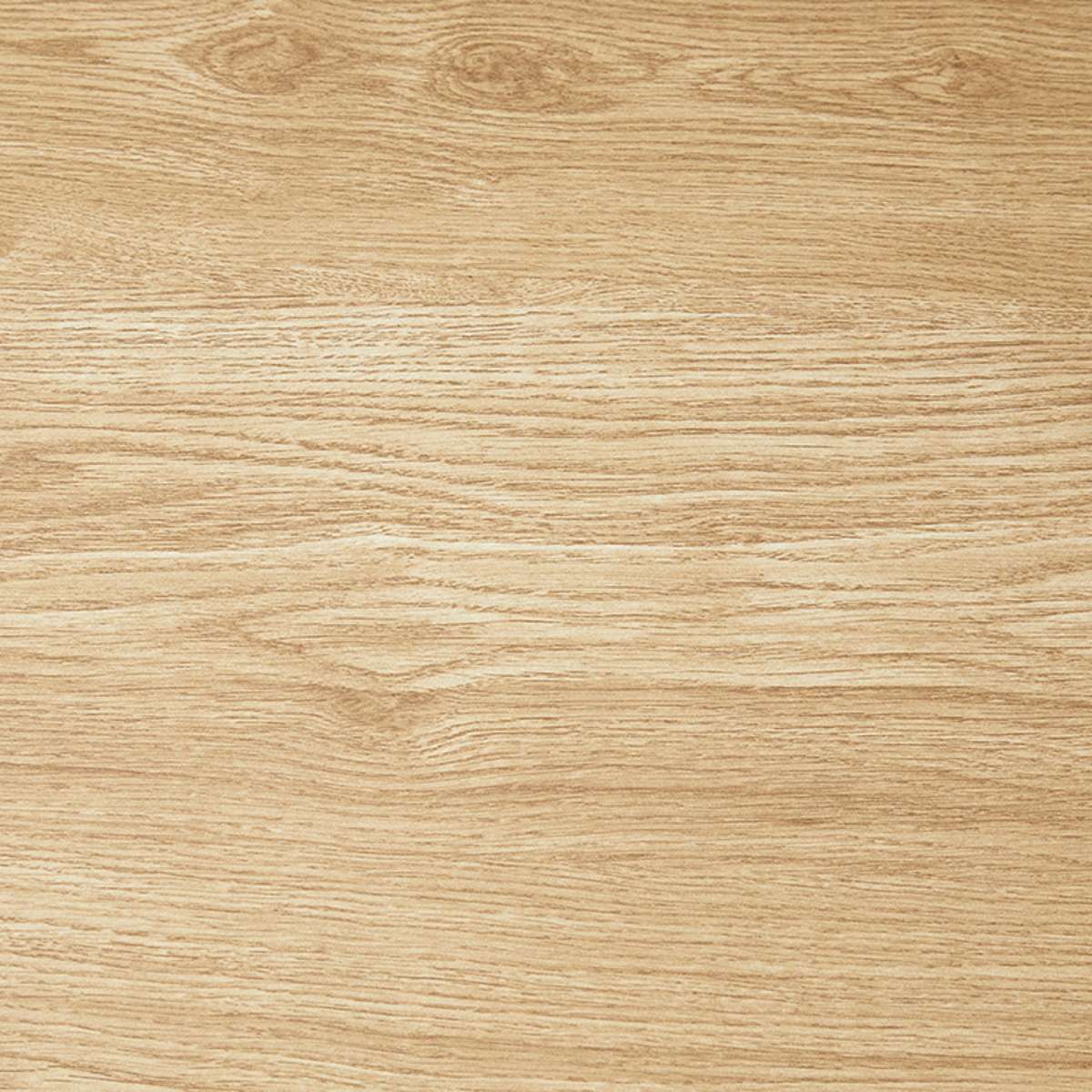 Kalley 4 Seater Dining Table