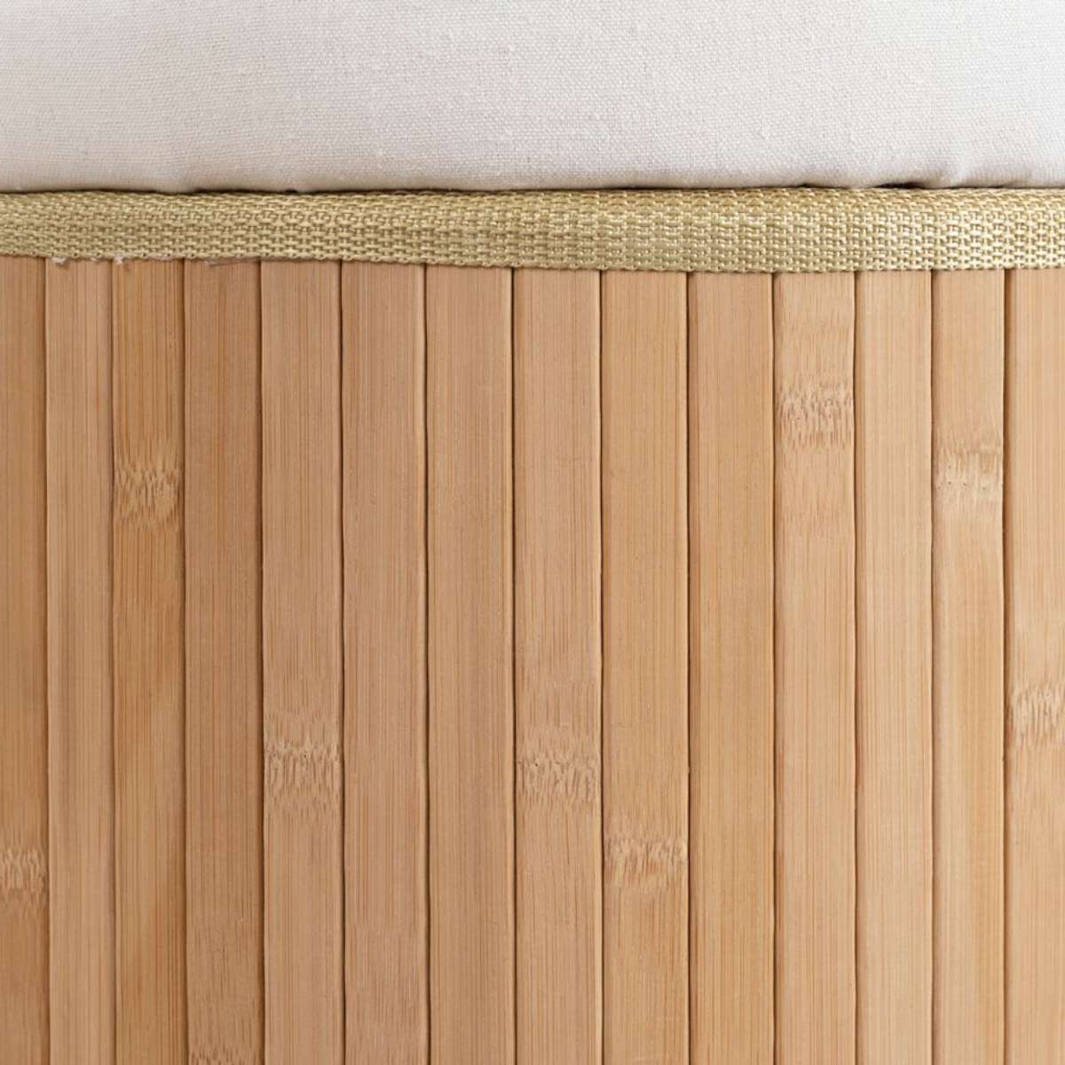 Kata Ottoman - Set of 2