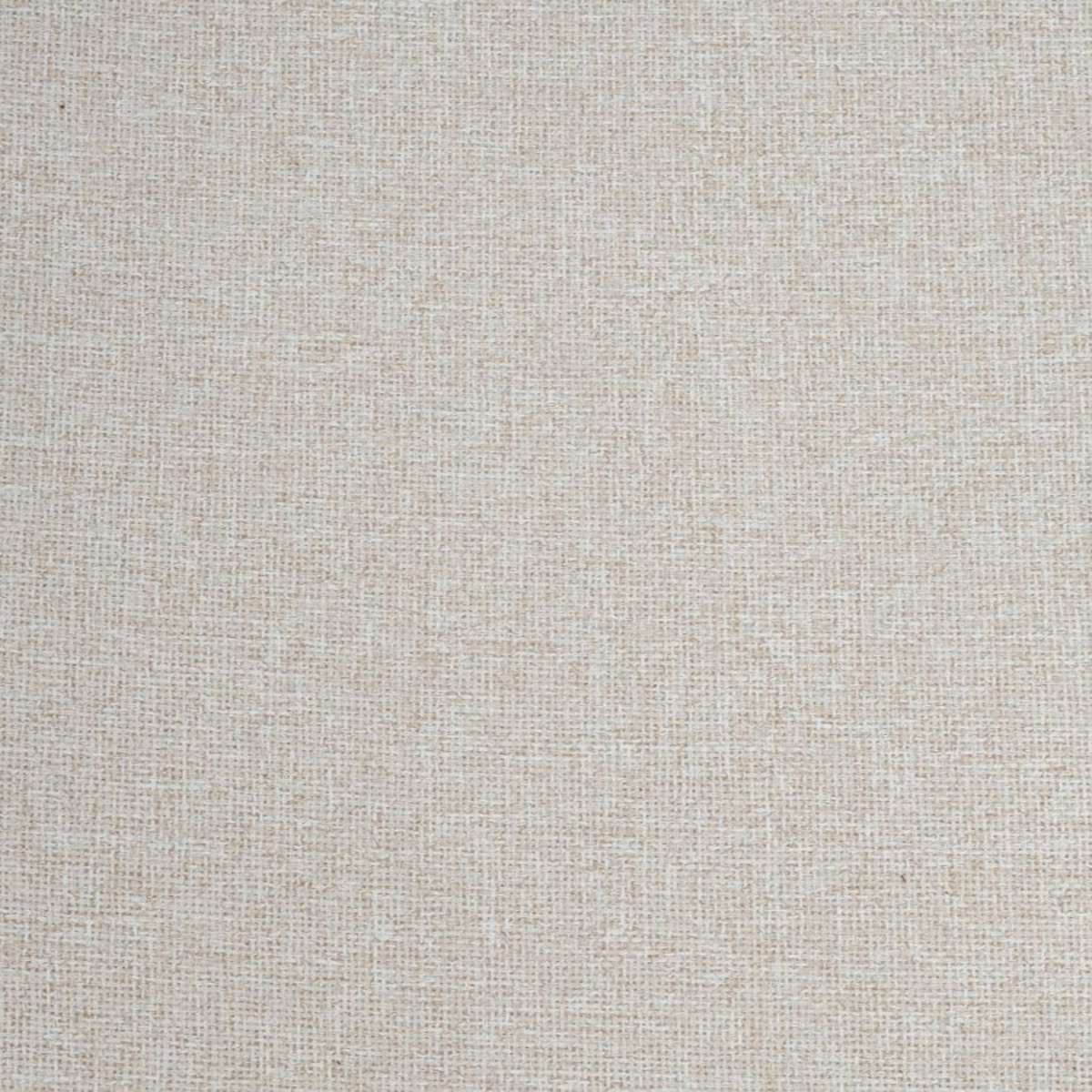 Asta Recline - Oatmeal