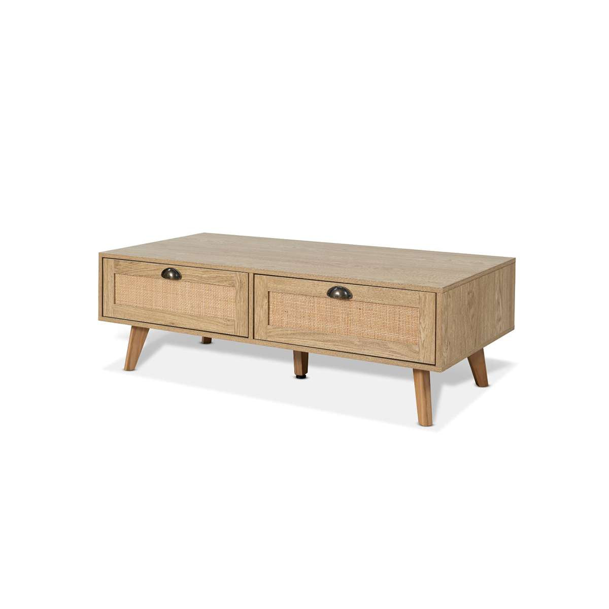 Savannah Coffee Table