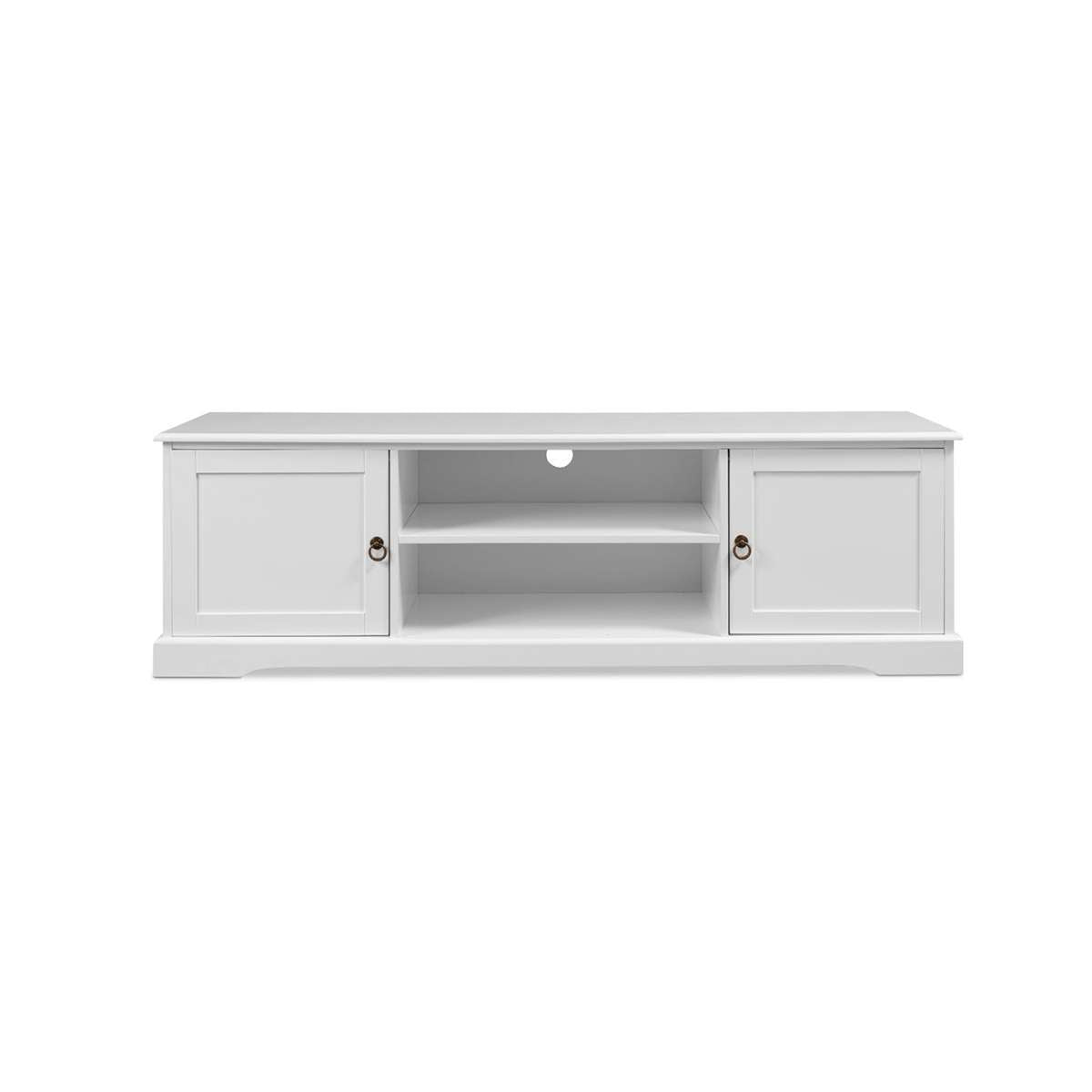 Hamptons Entertainment Unit
