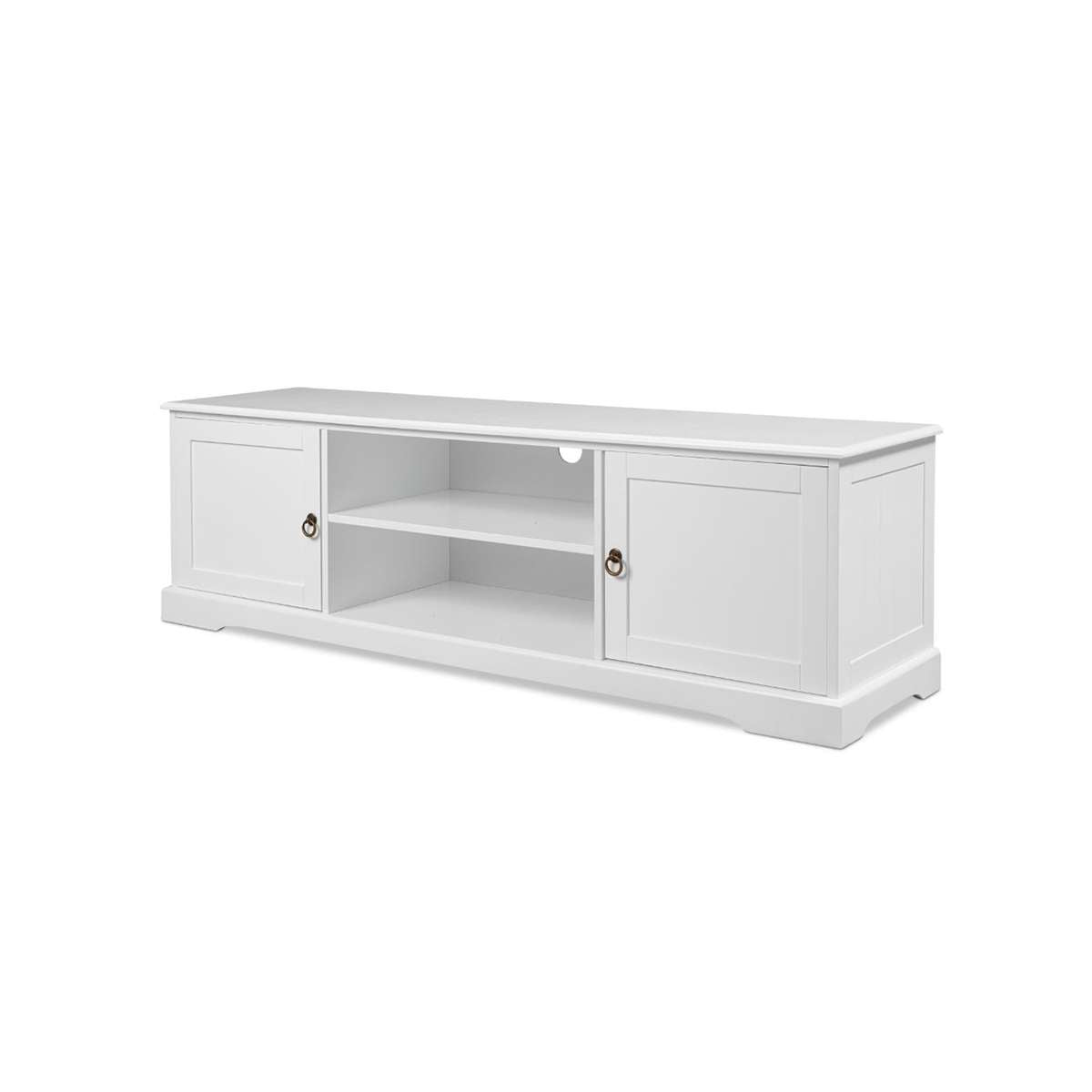 Hamptons Entertainment Unit