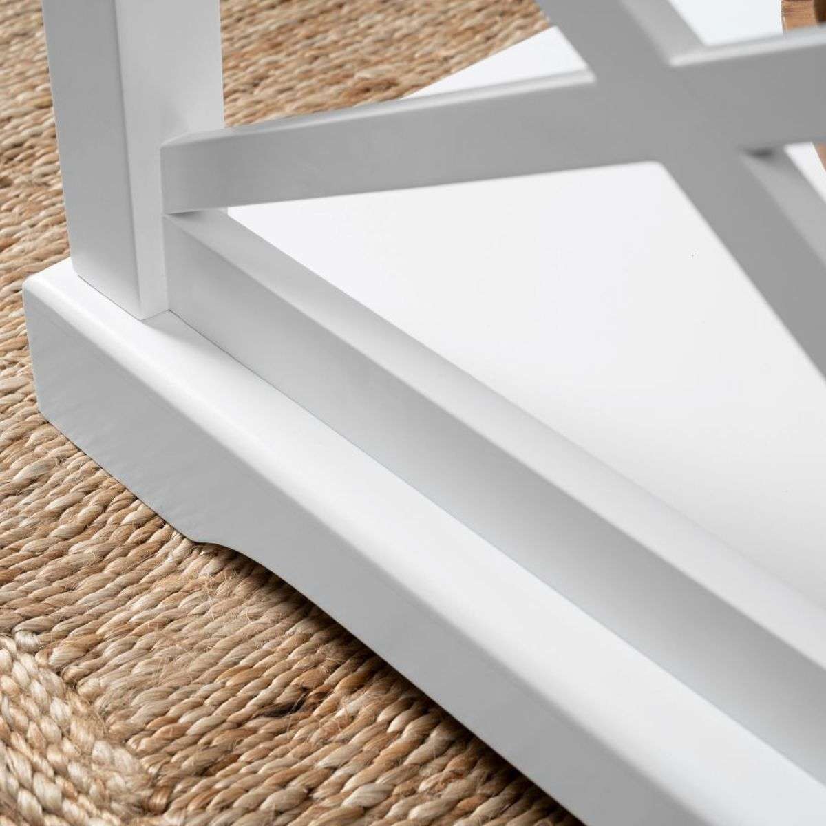 Hamptons Coffee Table