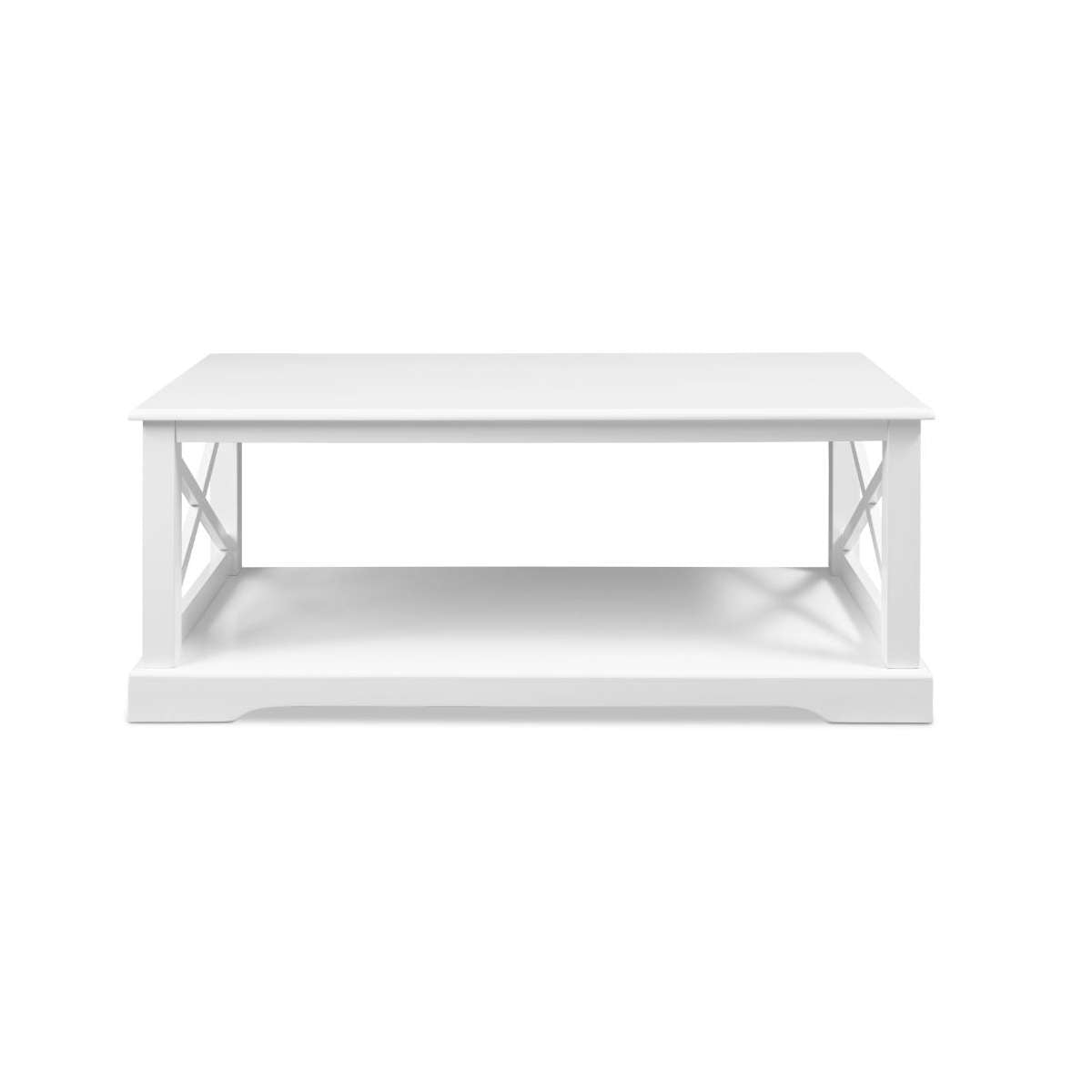 Hamptons Coffee Table