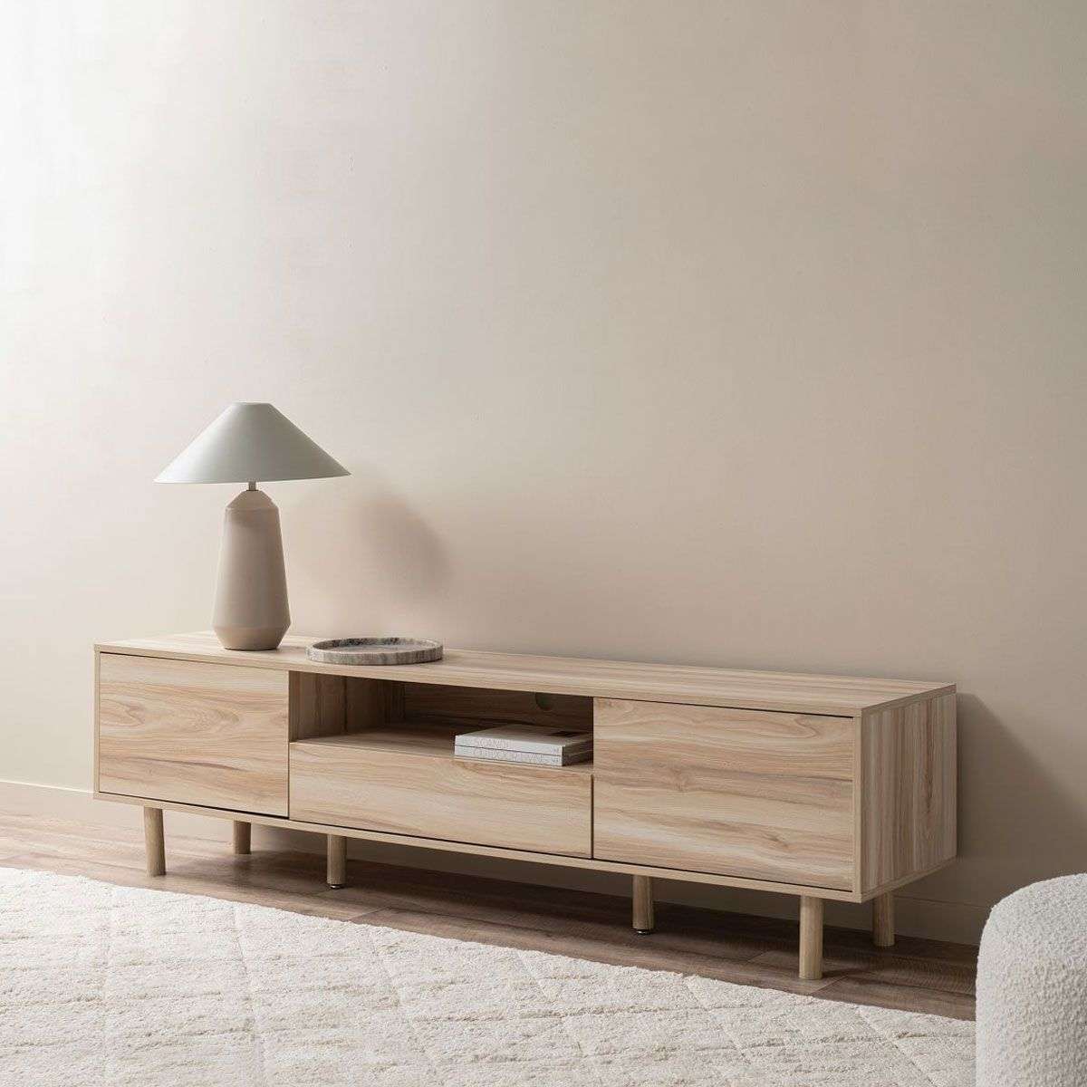 Sintra Entertainment Unit