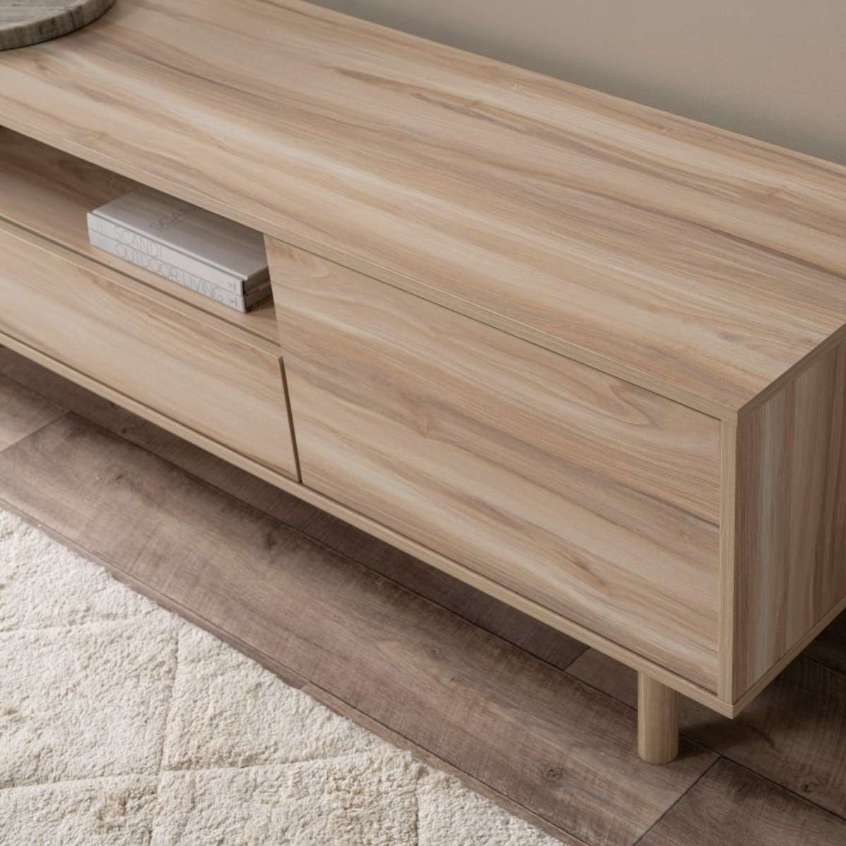 Sintra Entertainment Unit