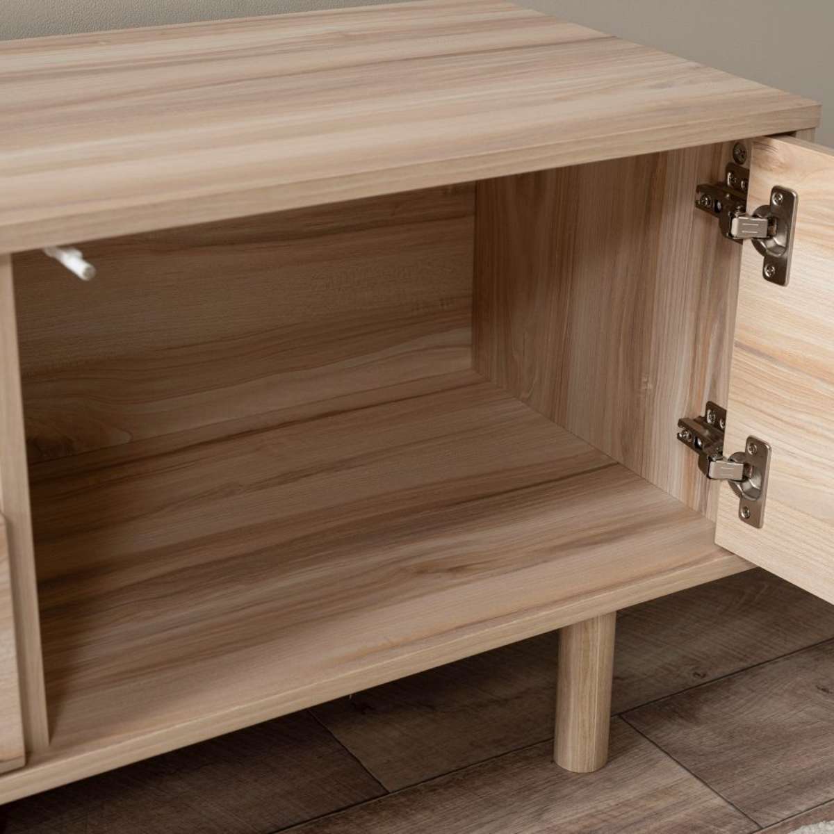 Sintra Entertainment Unit