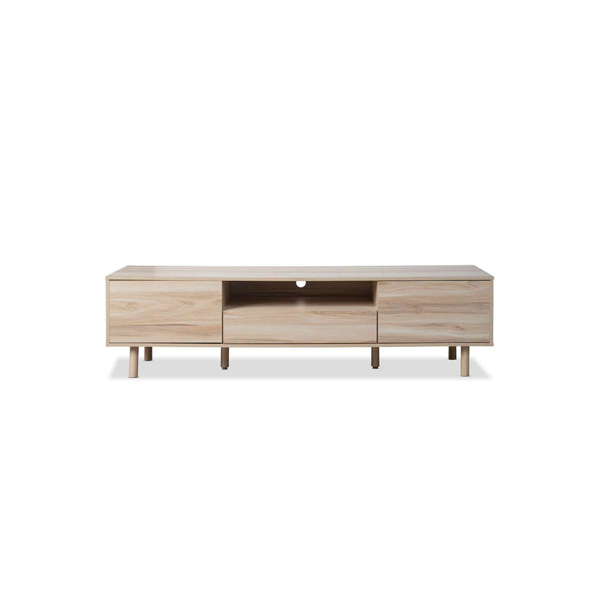 Sintra Entertainment Unit