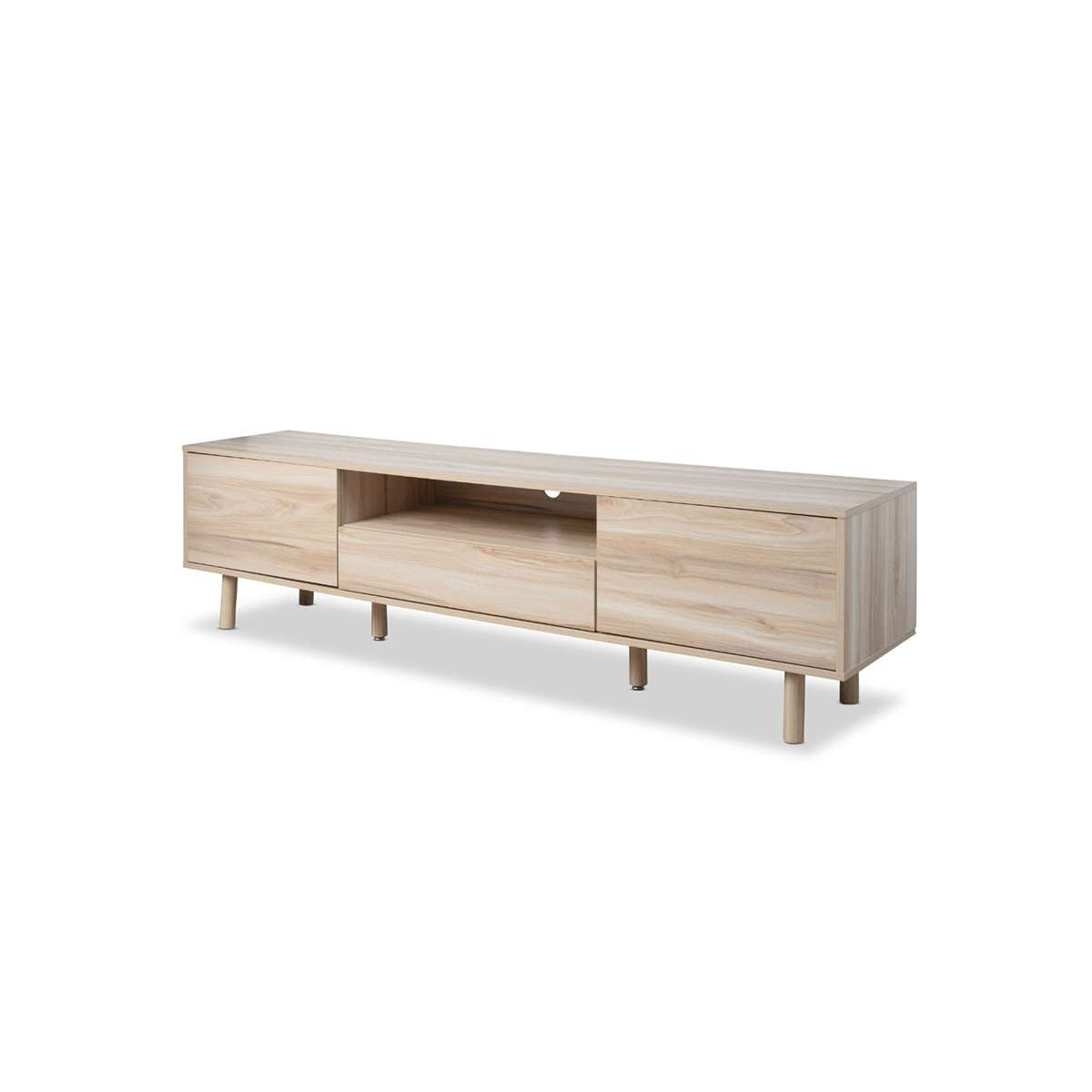 Sintra Entertainment Unit