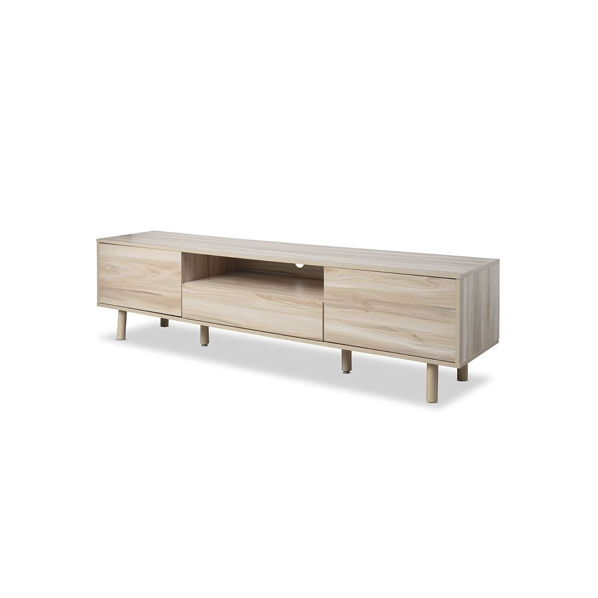 Sintra Entertainment Unit