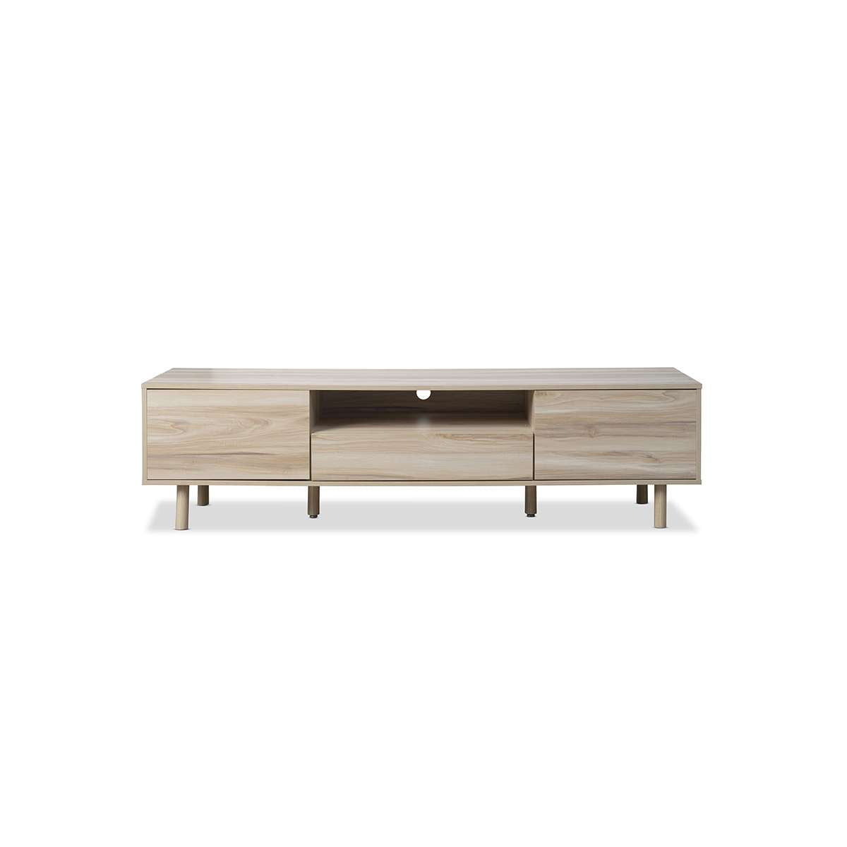 Sintra Entertainment Unit