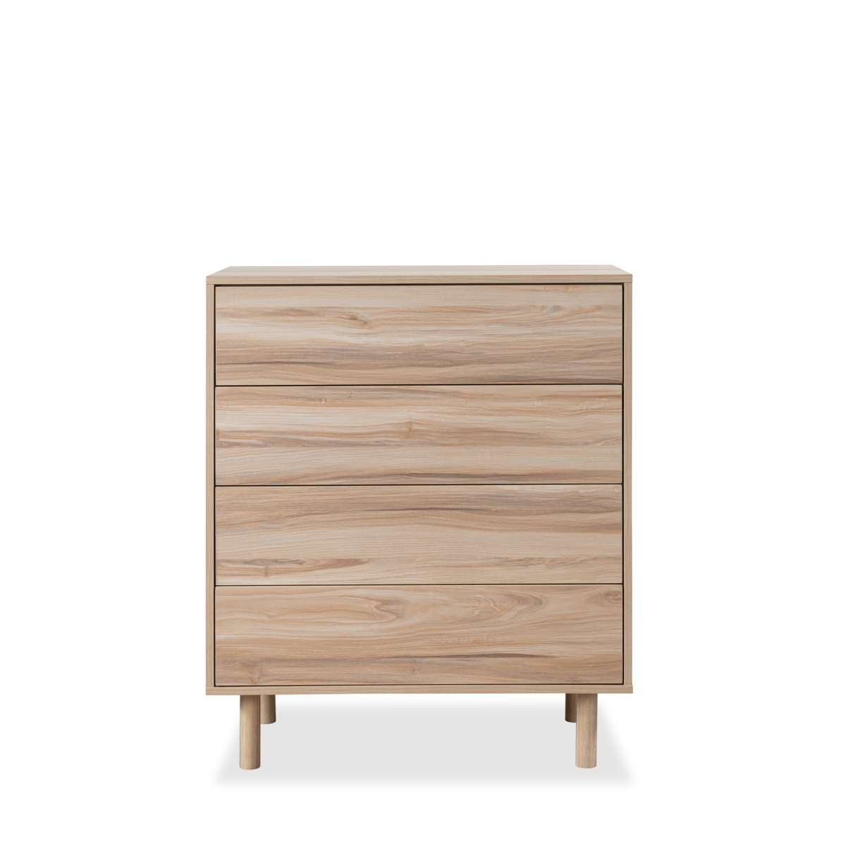 Sintra Four Drawer
