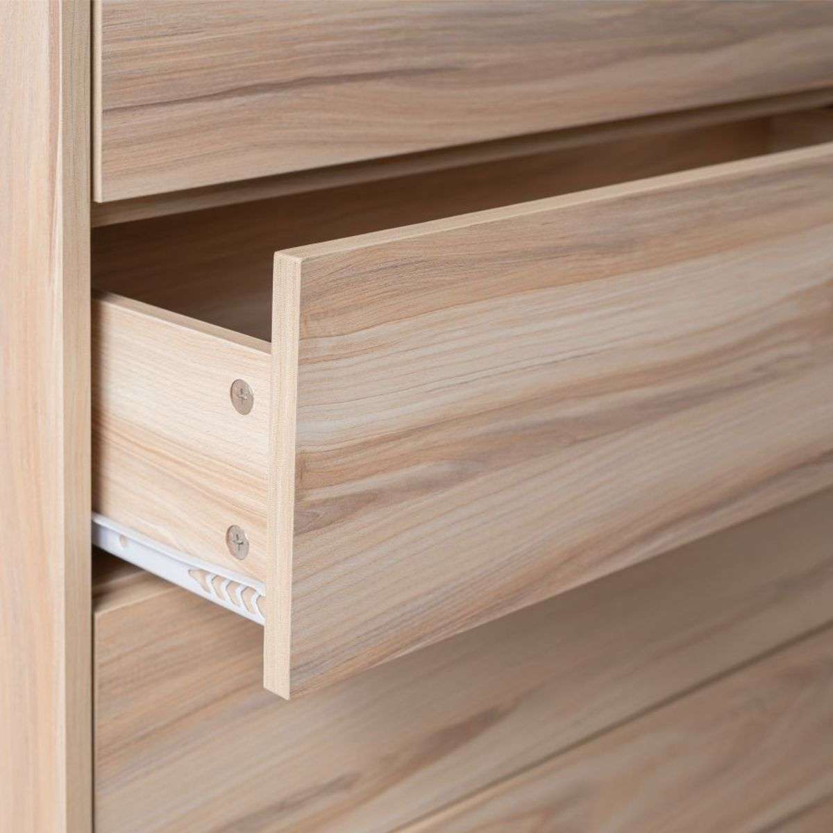 Sintra Four Drawer