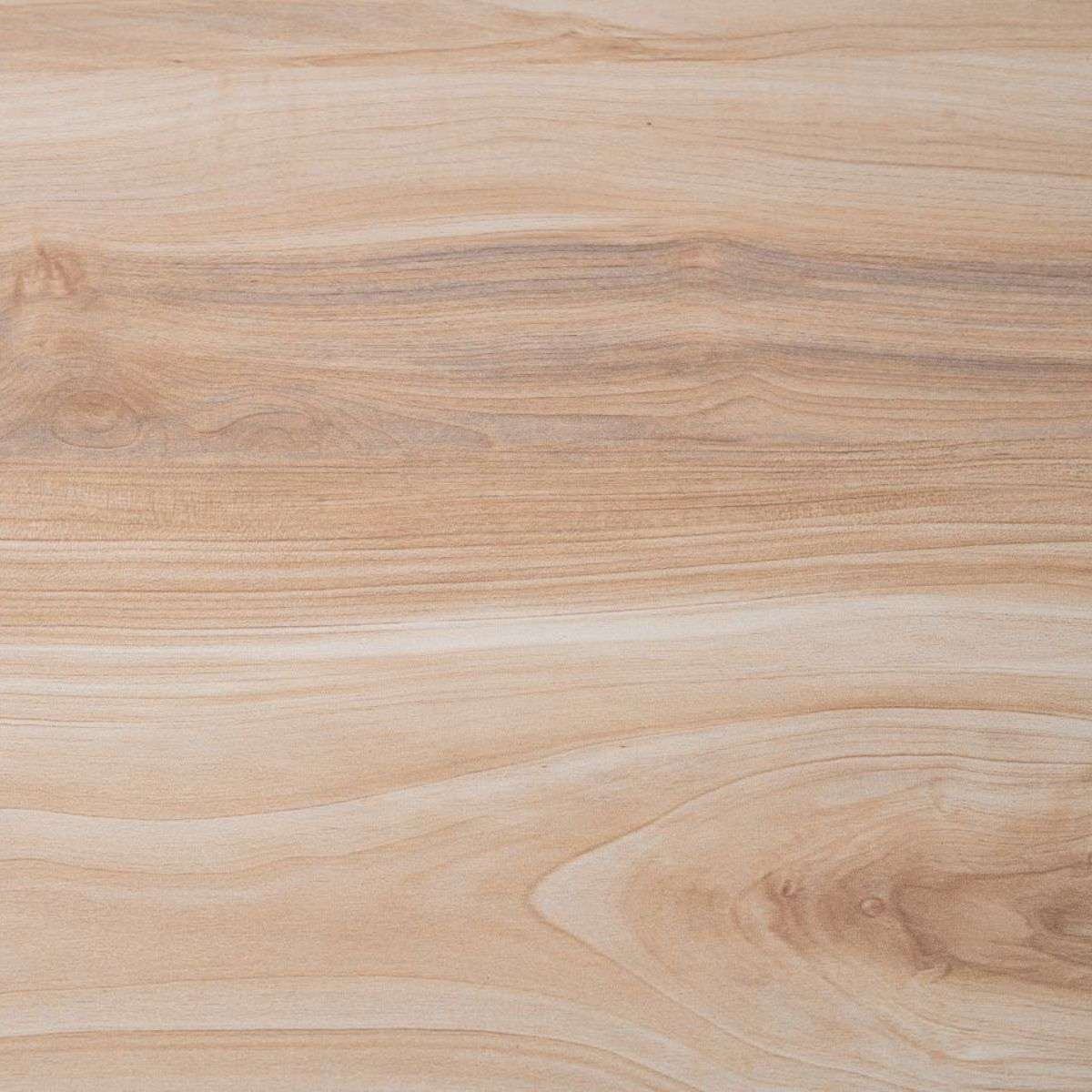 Sintra Four Drawer