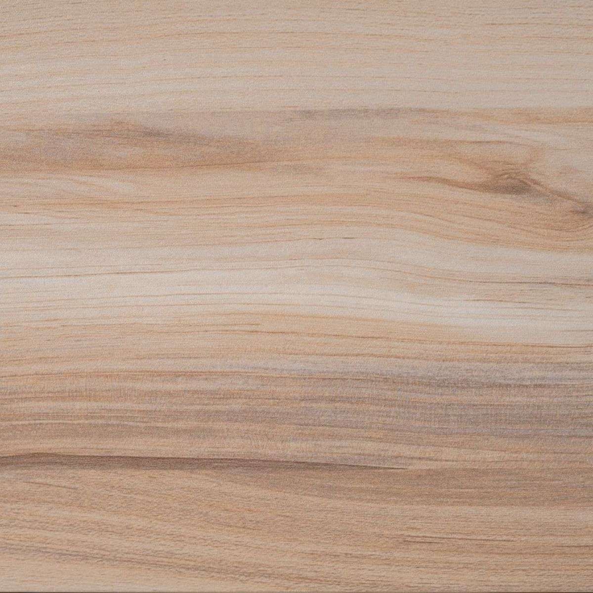 Sintra Six Drawer