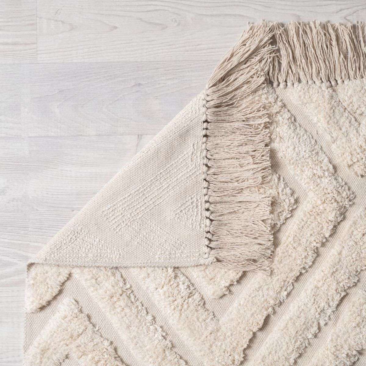 Dajana Floor Rug - Large