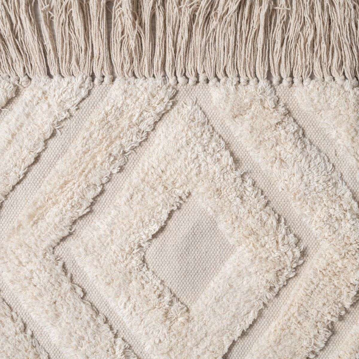 Dajana Floor Rug - Large