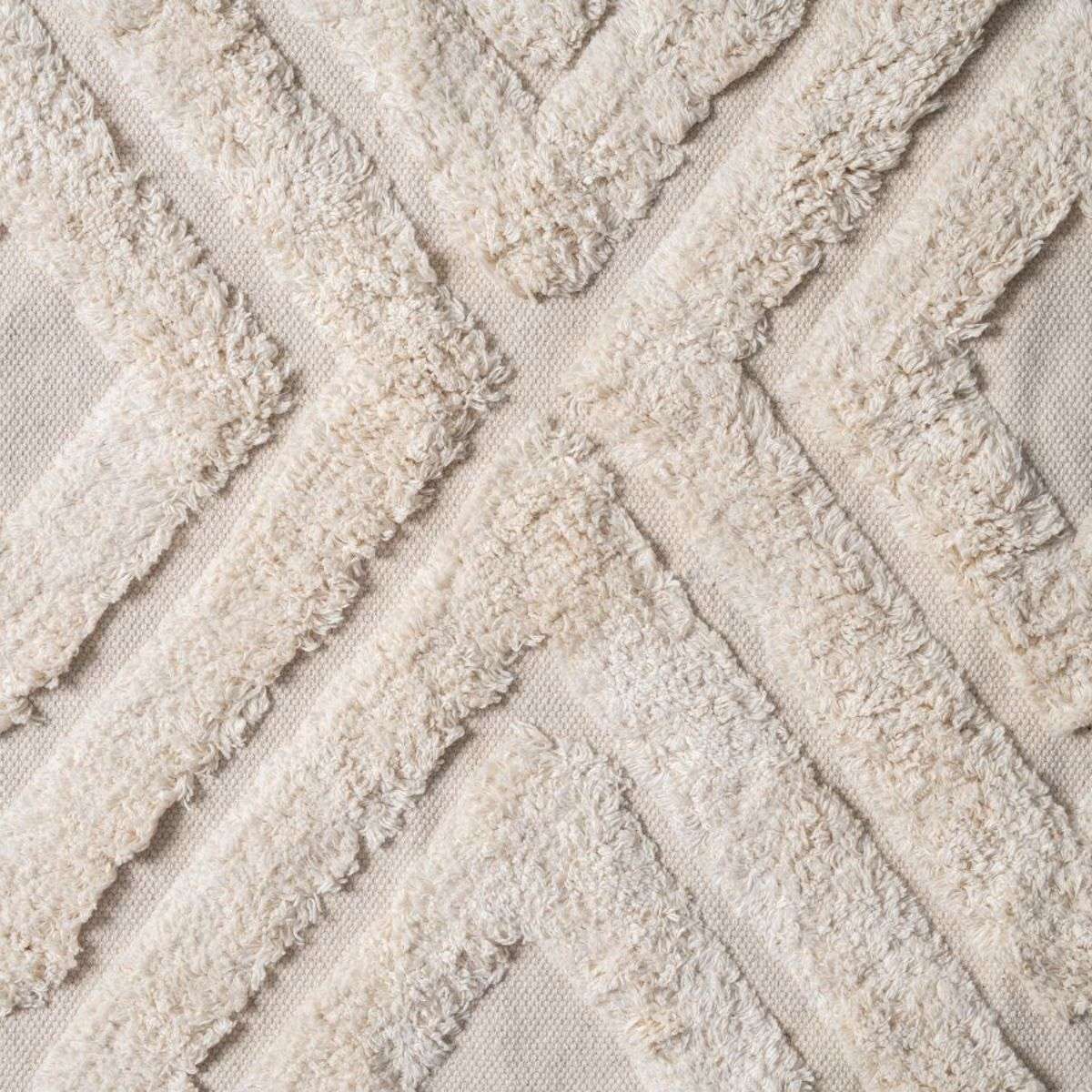 Dajana Floor Rug - Large