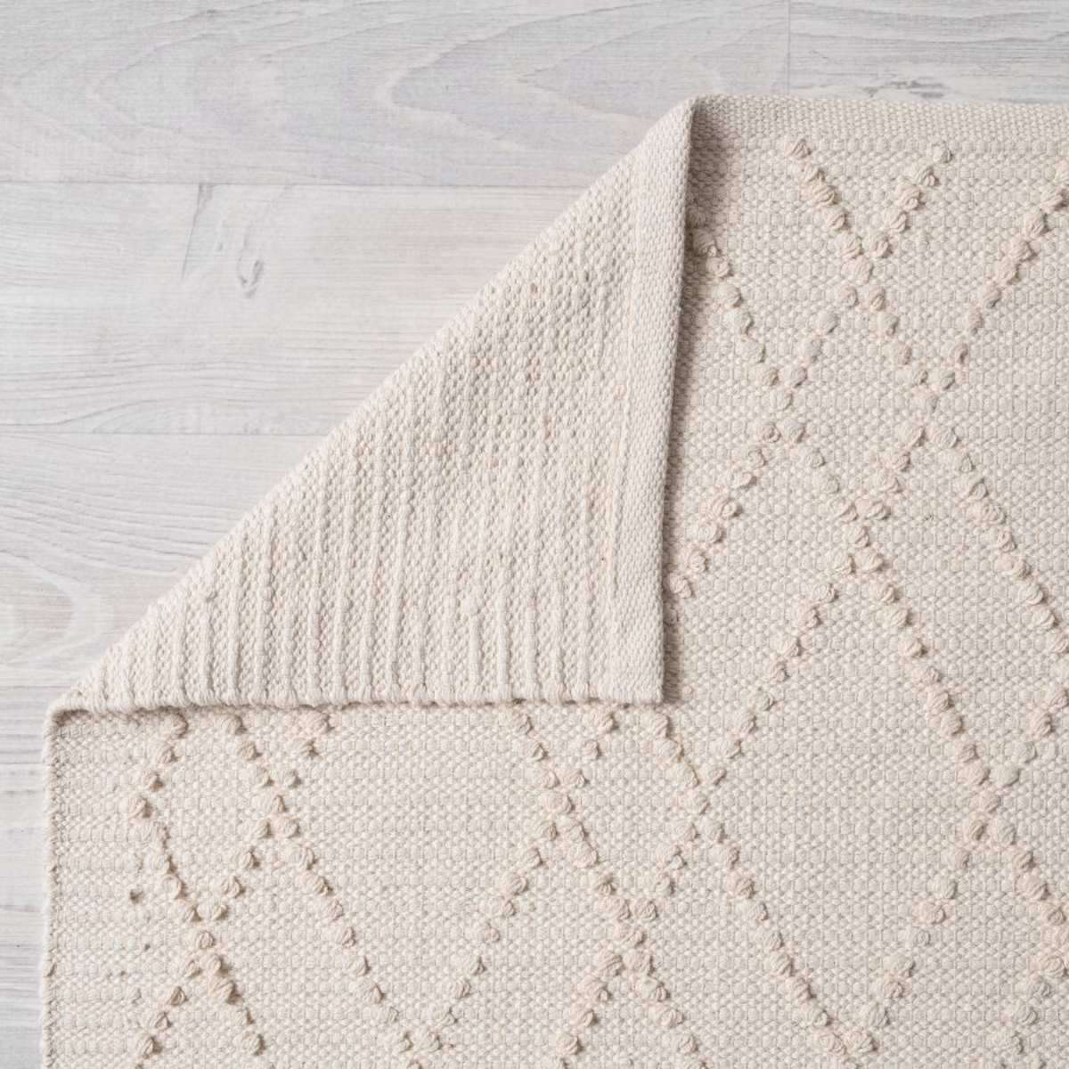 Lexa Floor Rug - Medium