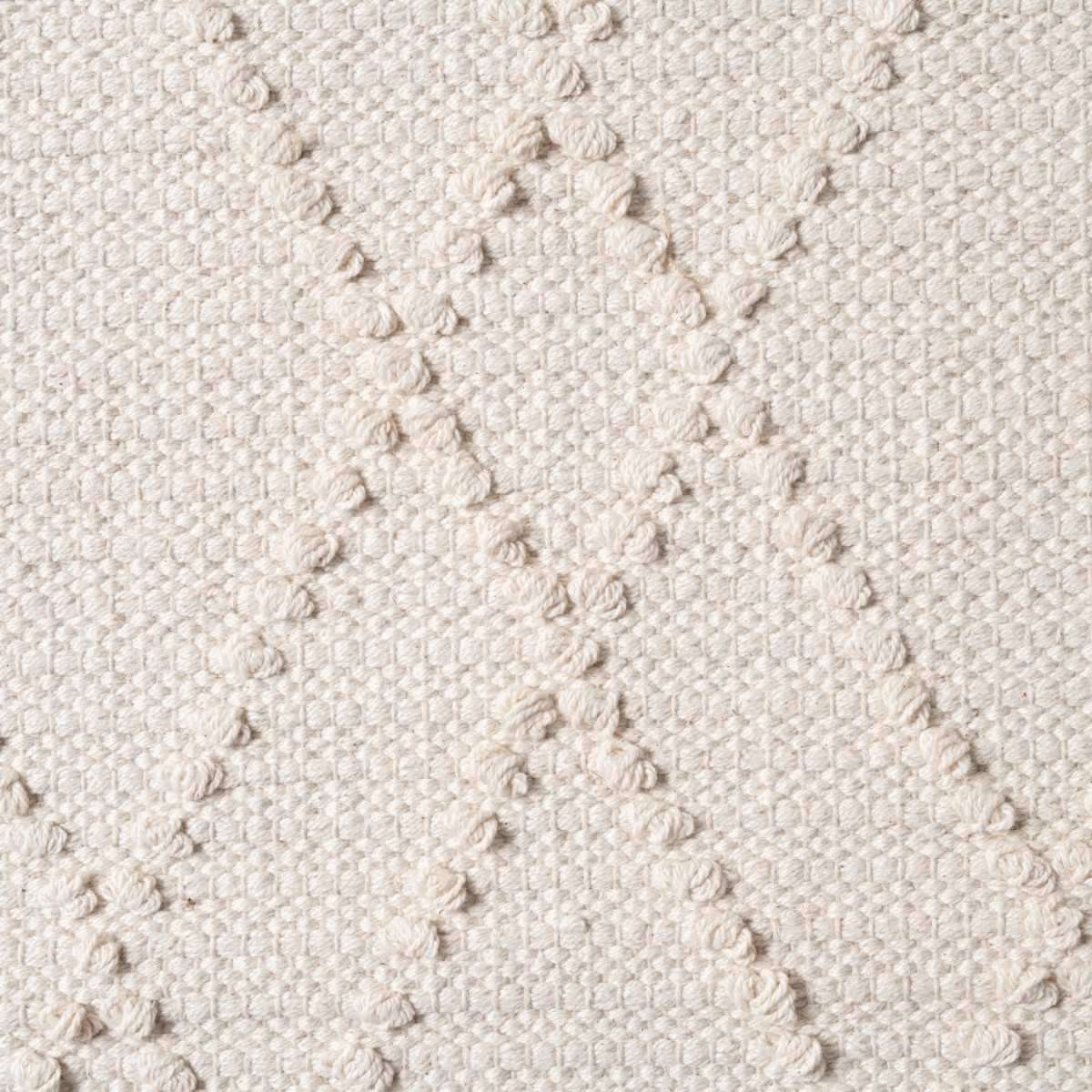 Lexa Floor Rug - Medium