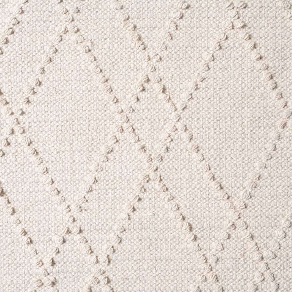 Lexa Floor Rug - Medium