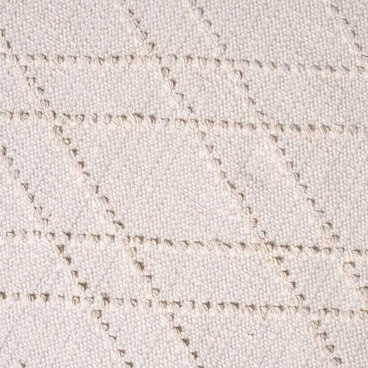 Lexa Floor Rug - Medium