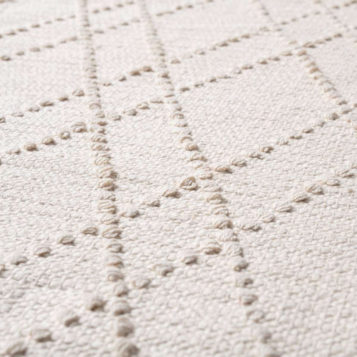 Lexa Floor Rug - Medium