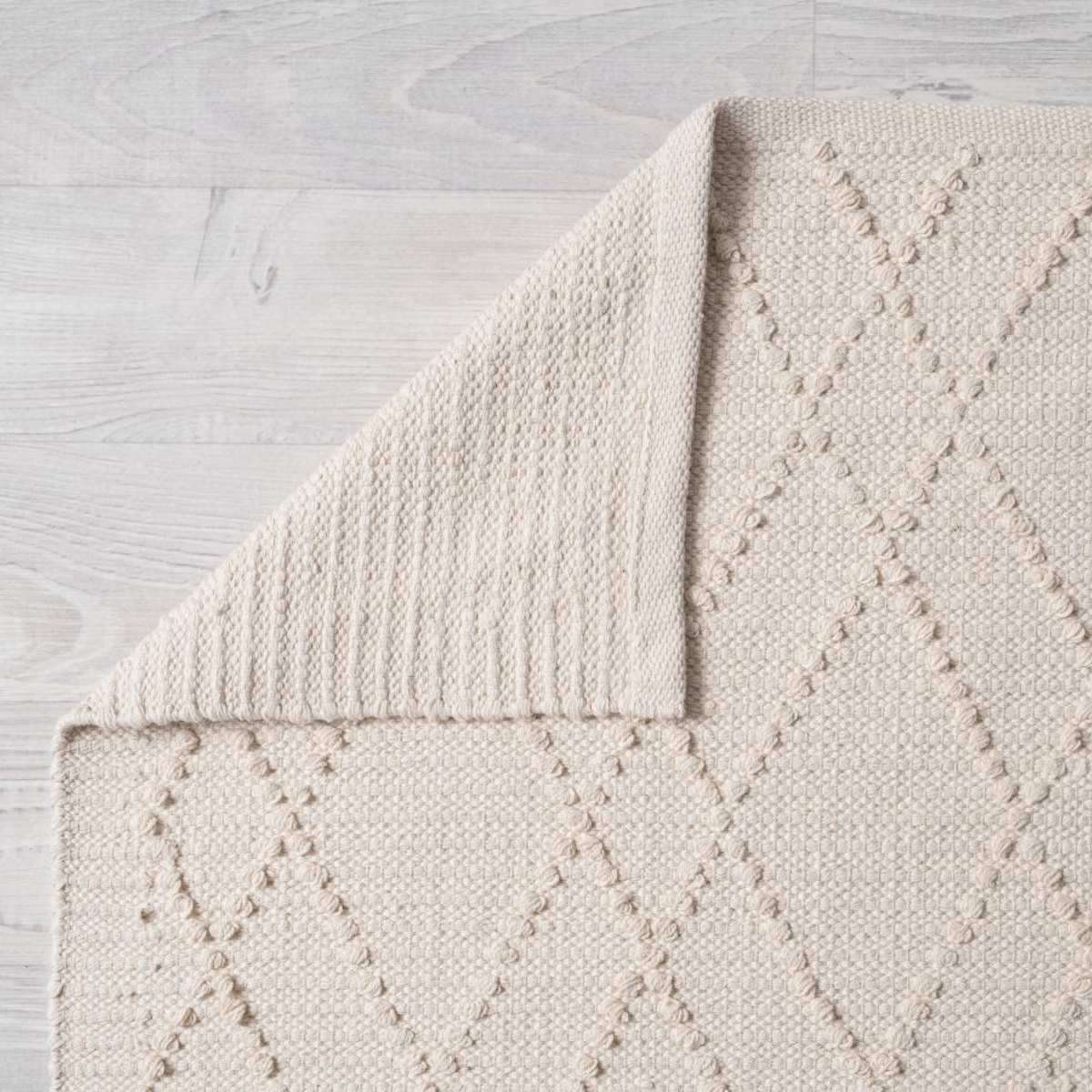 Lexa Floor Rug - Large