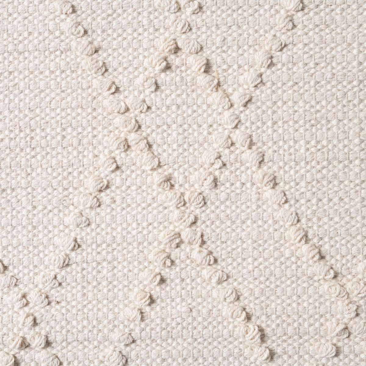 Lexa Floor Rug - Large