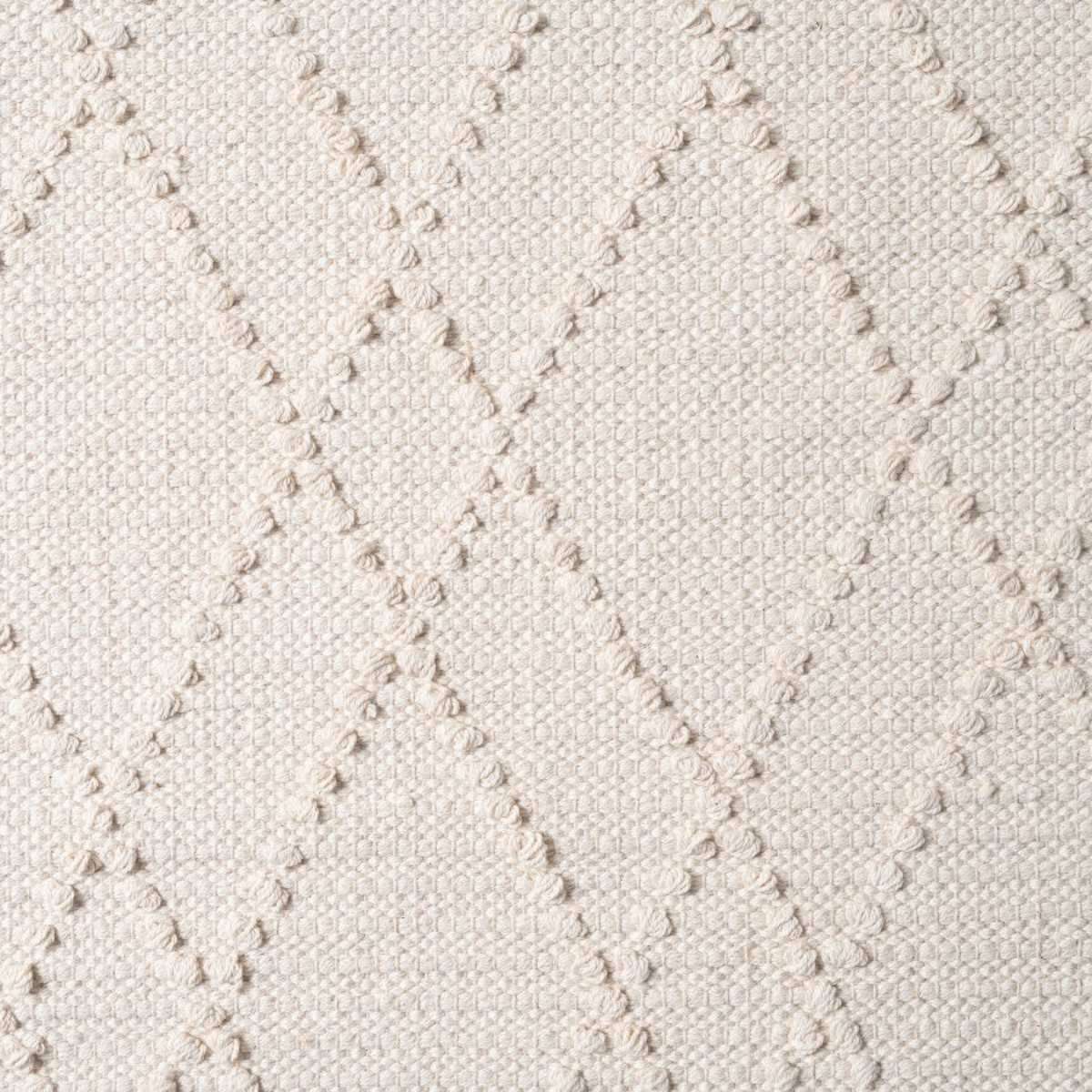 Lexa Floor Rug - Large