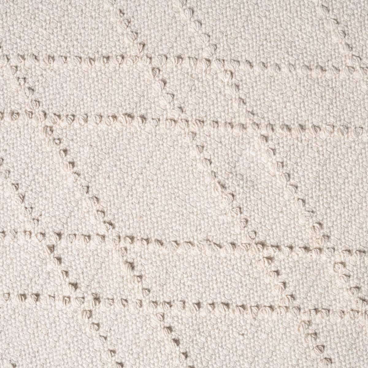 Lexa Floor Rug - Large