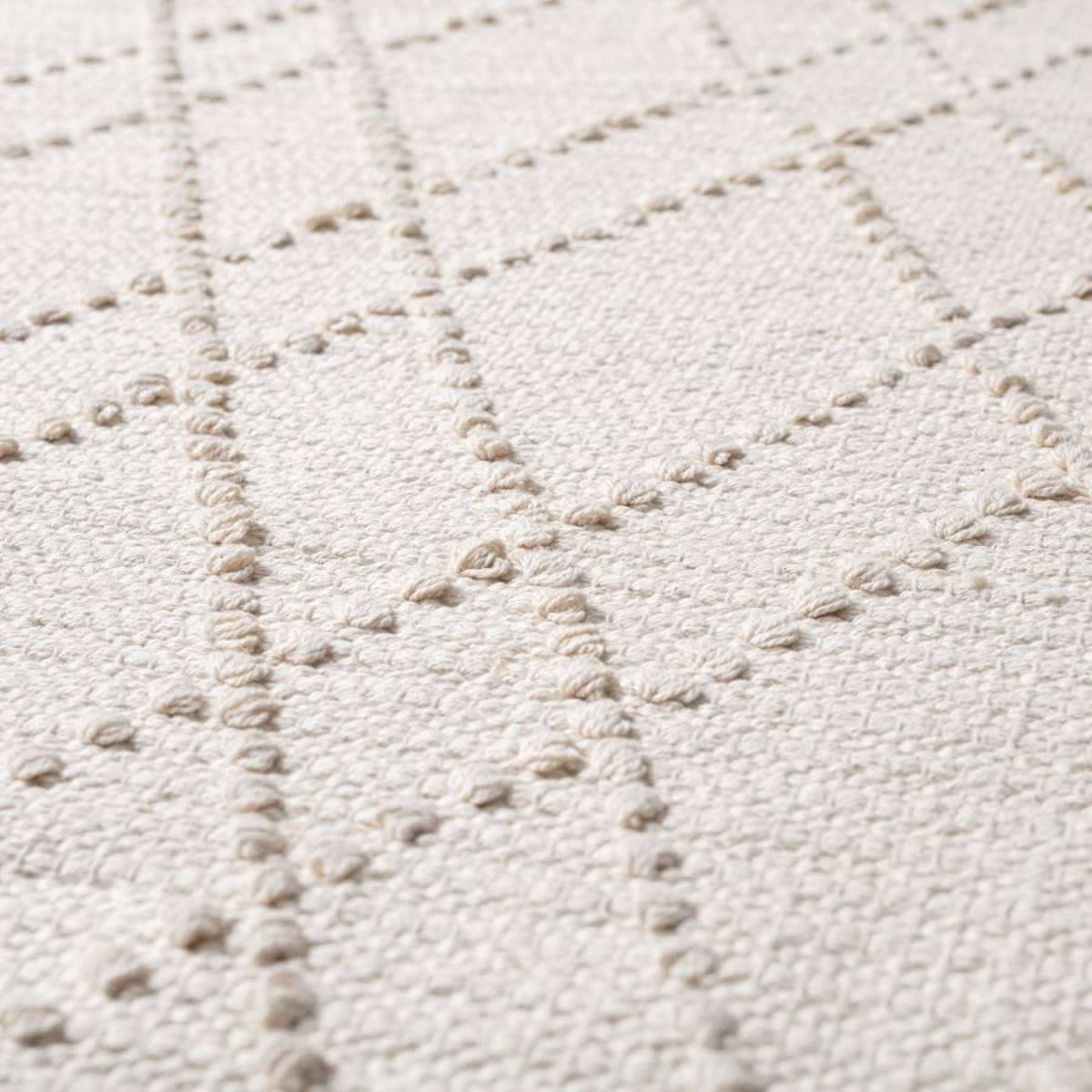 Lexa Floor Rug - Large