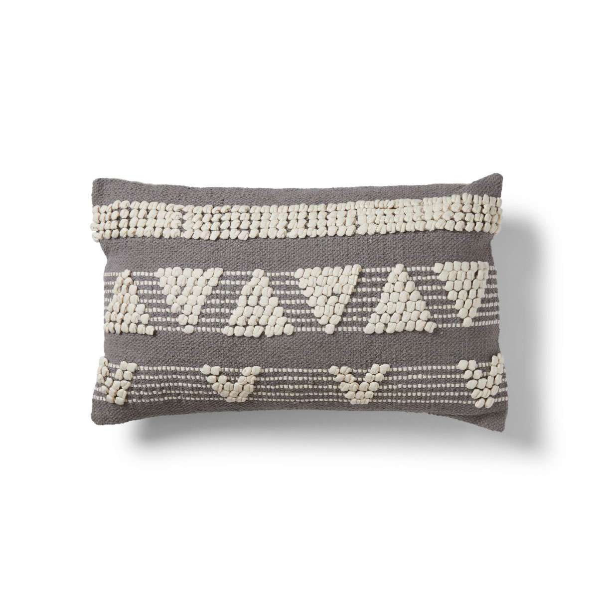 Lapaz Lumbar Cushion