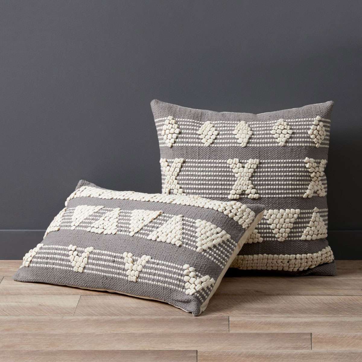 Lapaz Lumbar Cushion
