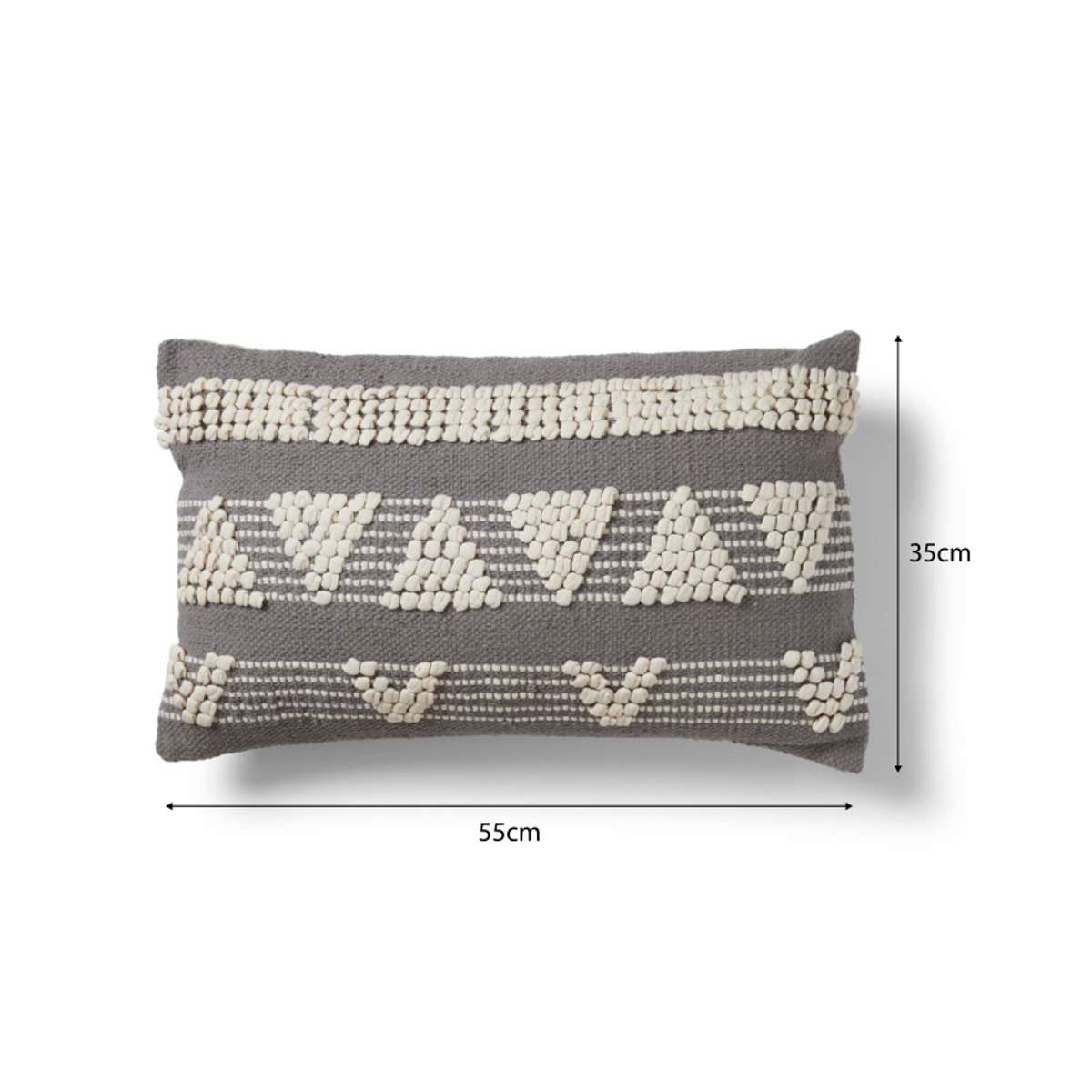 Lapaz Lumbar Cushion