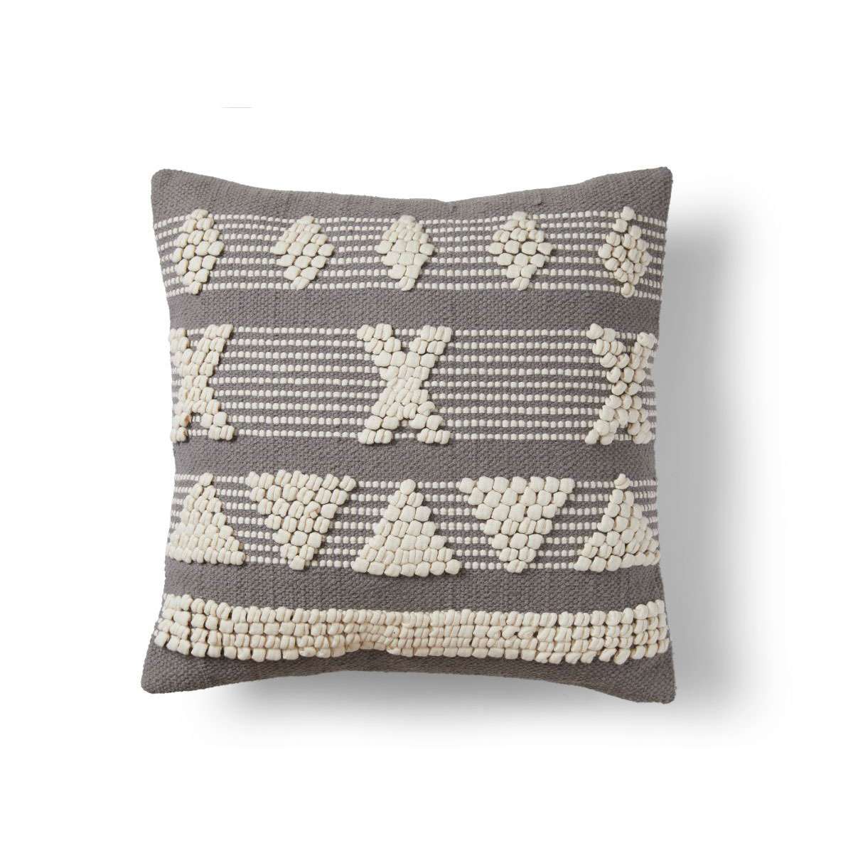 Lapaz Cushion