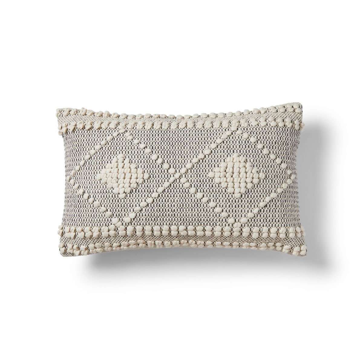 Kai Lumbar Cushion