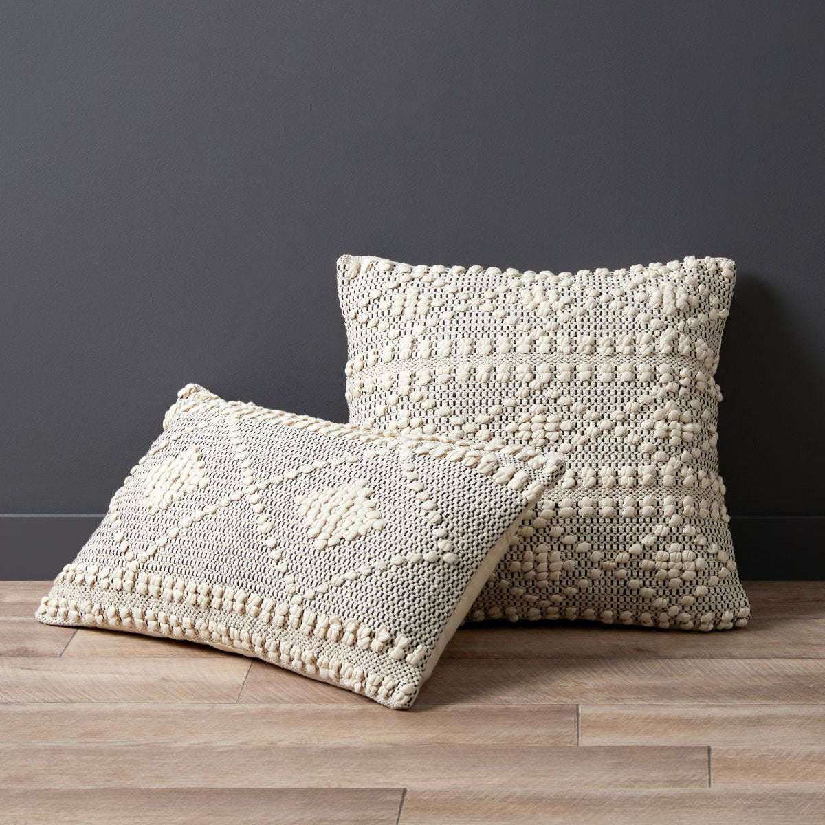 Kai Lumbar Cushion