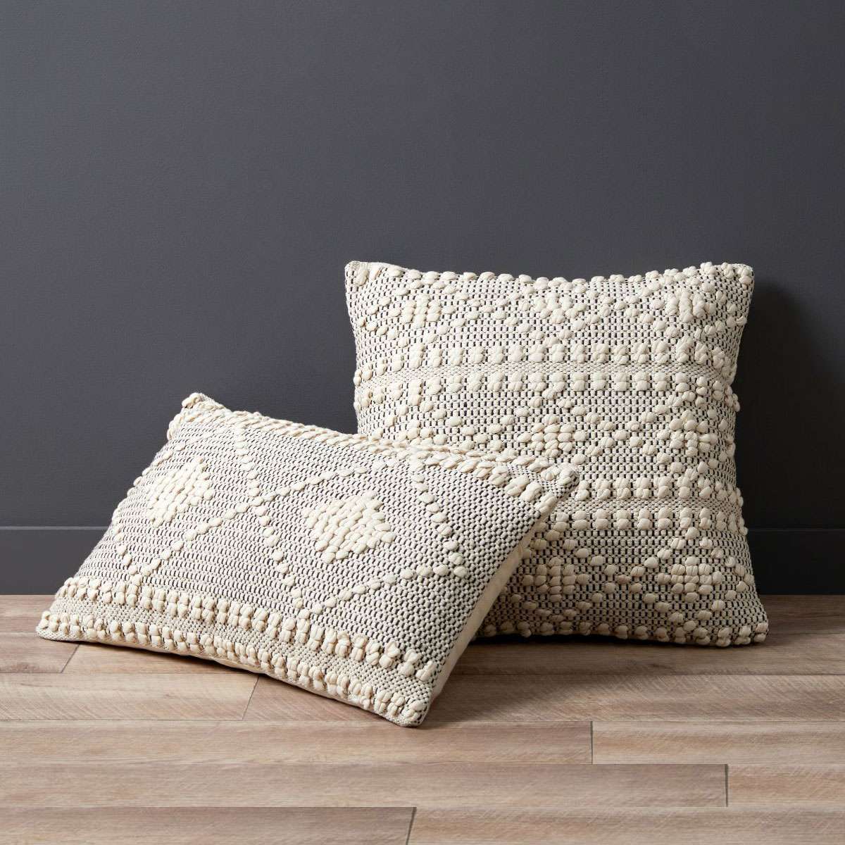 Kai Lumbar Cushion