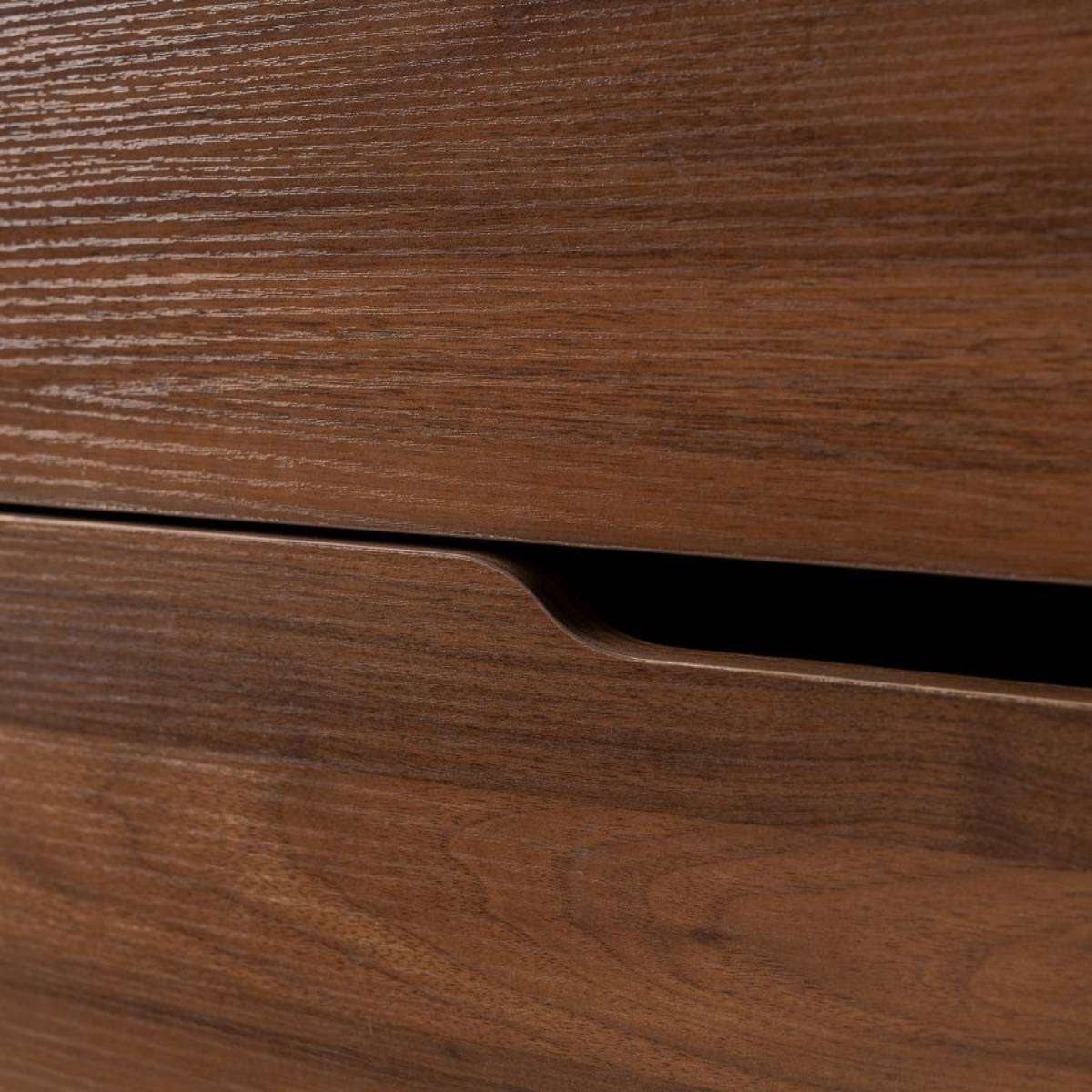 Edmond Four Drawer