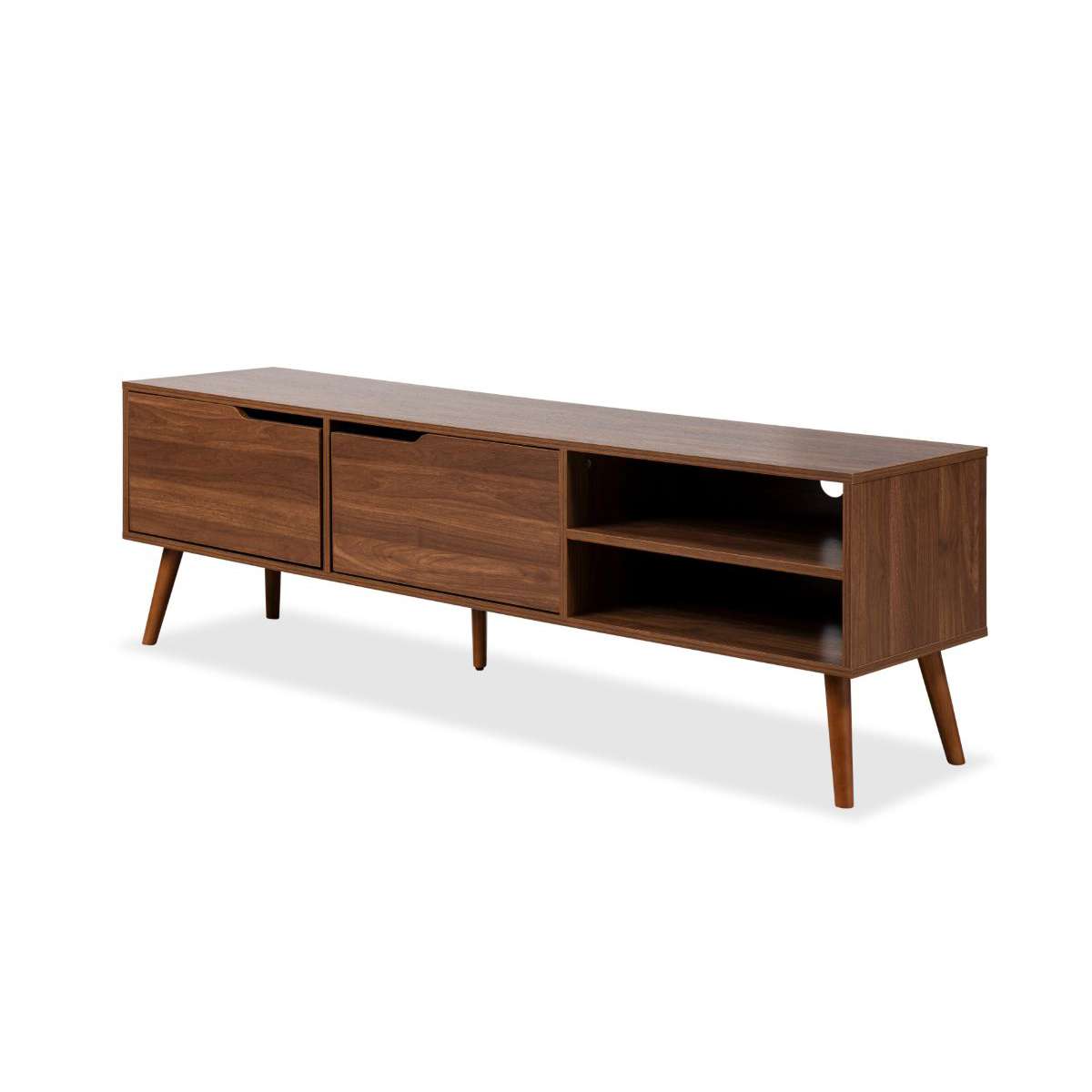 Edmond Entertainment Unit