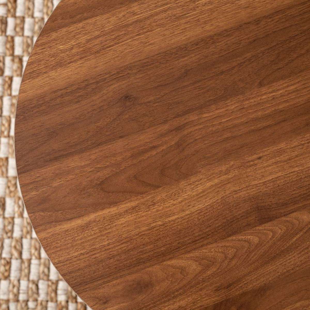 Edmond Side Table