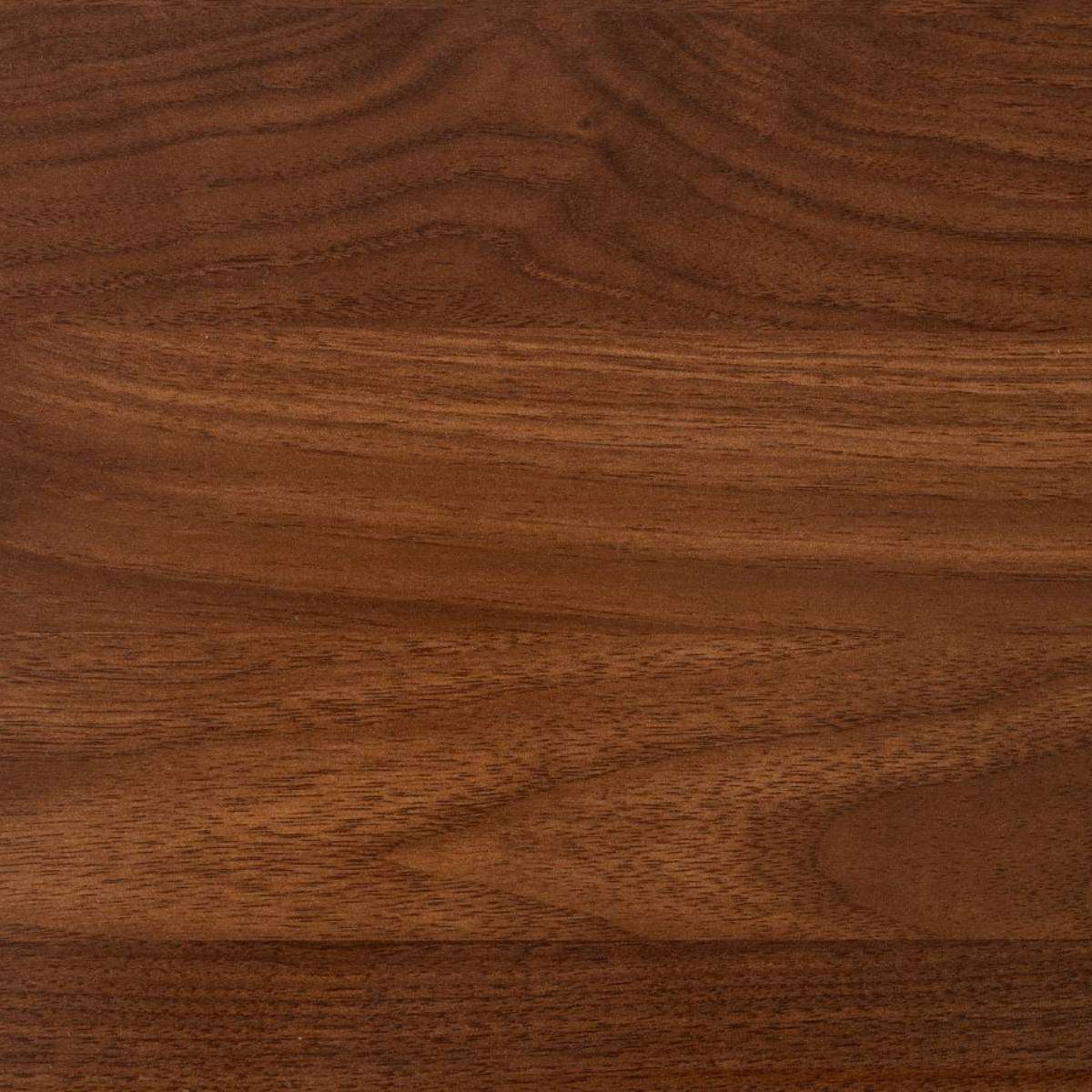 Edmond Side Table