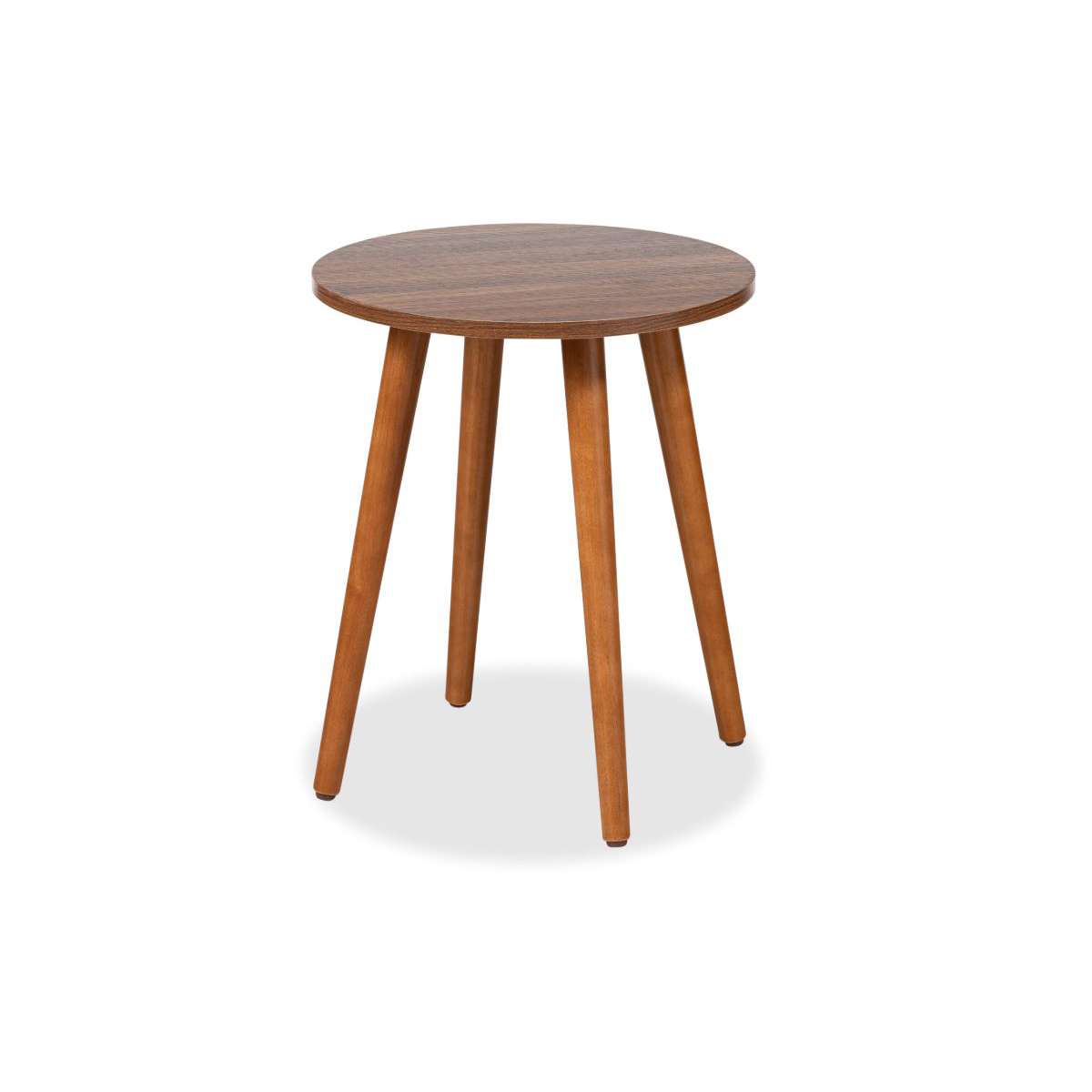 Edmond Side Table