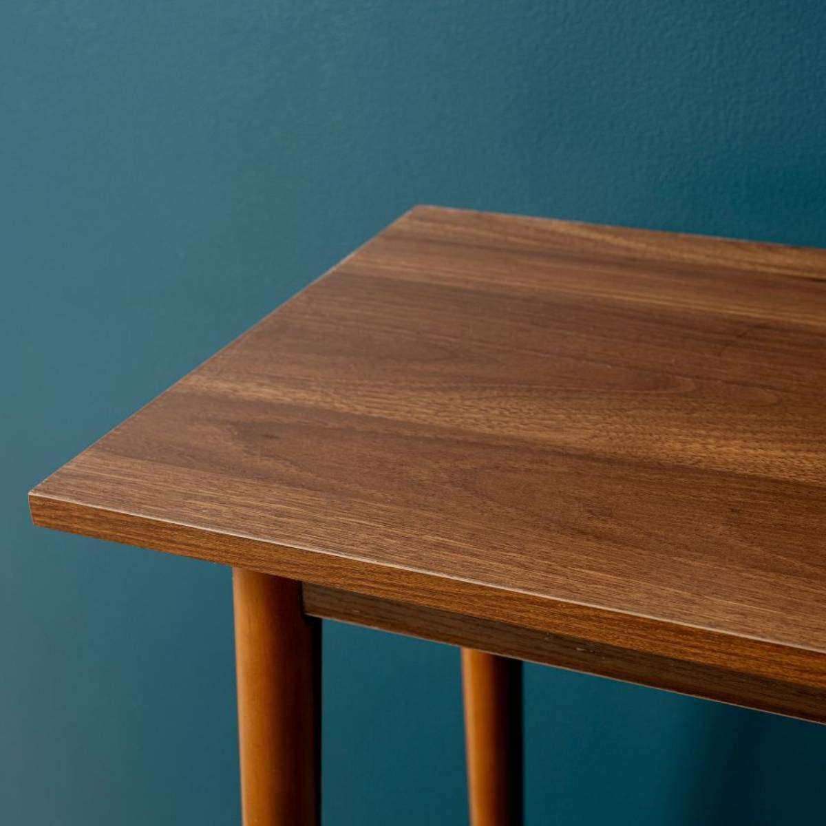 Edmond Console Table