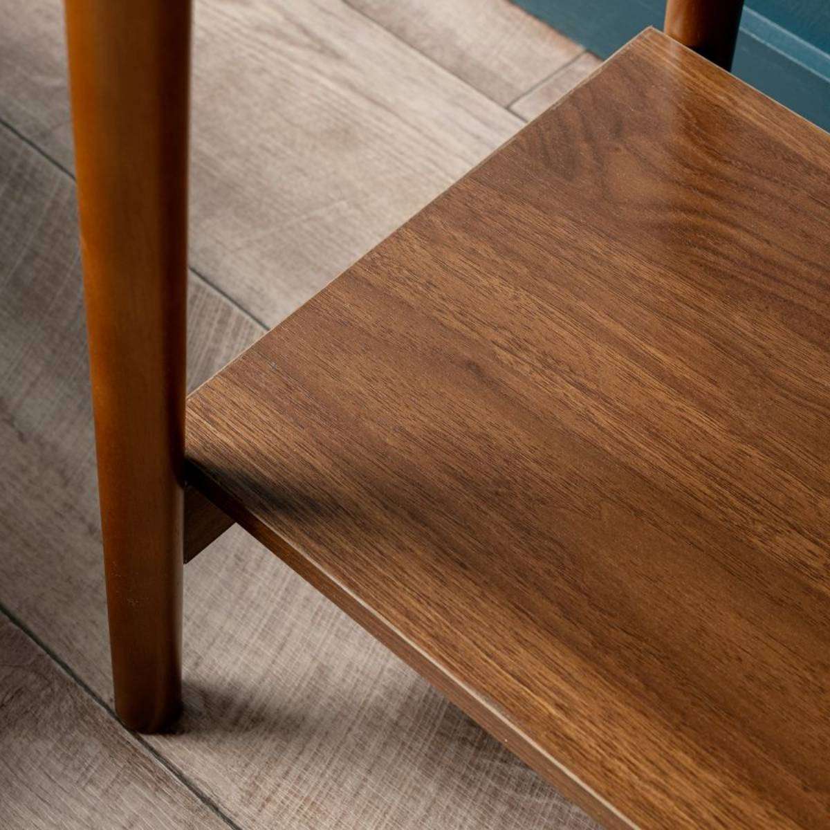 Edmond Console Table
